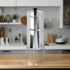 ProOne Traveler+